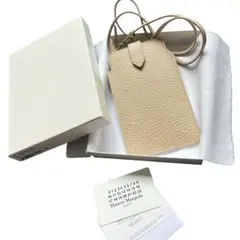 Maison Margiela スマホショルダーバッグ メゾンマルジェラ ポーチのサムネイル