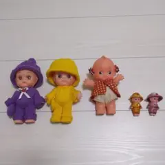 Item thumbnail for item c232b5b6-5890-441d-a1ab-fea3a2d50216