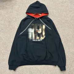 2026年最新】テイラースウィフト パーカーの人気アイテム - メルカリ