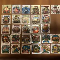 2026年最新】ビックリマン 26弾の人気アイテム - メルカリ