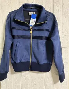 Item thumbnail for item e31e0f90-22a7-4ae5-a7e6-ab4954a14fc8