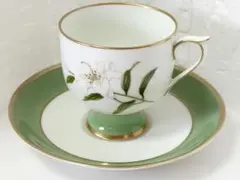 2026年最新】深川製磁 カップ＆ソーサーの人気アイテム - メルカリ