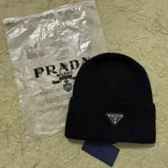 Item thumbnail for item 4a4fca25-fe5b-4a1e-aa92-1d721f7b8c39