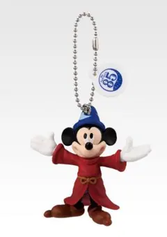 ファンタジア　一番くじ　ラストワン賞　ミニフィギュア　他　まとめ売り 一番くじ〈Disney FANTASIA〉85th Anniversary Memories of〈Mickey