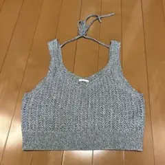 Item thumbnail for item 62a1b40c-c143-4dfa-9362-0e283e670663