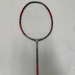 2026年最新】アークセイバー11の人気アイテム - メルカリ
