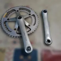 SHIMANO FC-1055 170mm 42/52