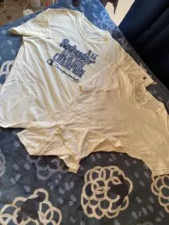 ビンテージtシャツ