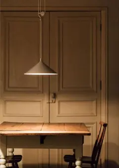 2025年最新】Flame 照明 ペンダントライトの人気アイテム - メルカリ