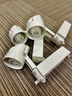 キシマ CC-40285 クラシックキューブ 5灯 天井照明 シーリングライト