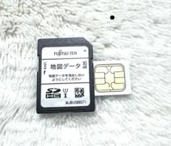 2026年最新】イクリプス 地図データの人気アイテム - メルカリ