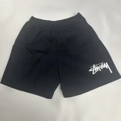 Stussy Nike ウォーターショーツ US Sサイズ Stussy Nike ウォーターショーツ US Sサイズ - メルカリ