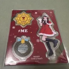 2026年最新】鈴木瞳美 アクスタ サマチョコの人気アイテム - メルカリ