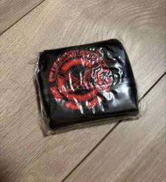 マキシマムザホルモン リストバンド 黒新品未開封 - メルカリ