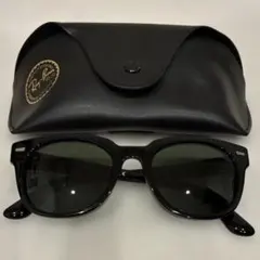 Ray•Ban サングラス