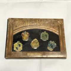 Item thumbnail for item a957803c-aa11-408f-8919-b1158ff4f652