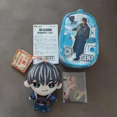 2026年最新】岩城星那の人気アイテム - メルカリ