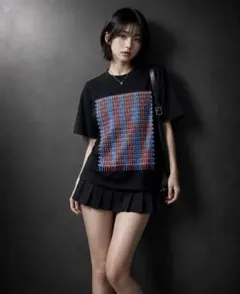 Archive Heaven by Marc Jacobs heavn vest - メルカリ