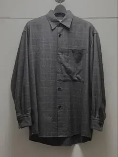 Item thumbnail for item 52947363-e0ff-4508-bb29-5f165ef442ab