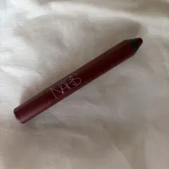 ちゃぴろう様専用