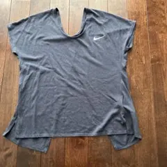 Item thumbnail for item 241e081a-10aa-4522-828e-89f5b9551872