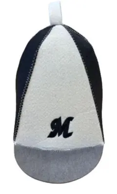 kurita様 リクエスト 2点 まとめ商品