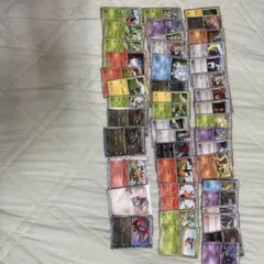 ポケモンカード 大量まとめ売り 40枚セット - メルカリ