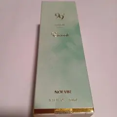 Pooh様 リクエスト 2点 まとめ商品