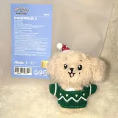 2026年最新】doa ドギョムの人気アイテム - メルカリ