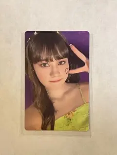 Item thumbnail for item 90a45495-21e4-4918-a818-4b85015cdb46