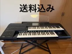 2026年最新】ヤマハ d-deckの人気アイテム - メルカリ
