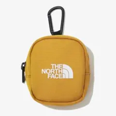 Item thumbnail for item a78f0998-a9b7-4ccd-a4ed-774bae4e59fe