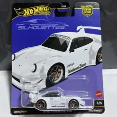 2026年最新】rwb 930の人気アイテム - メルカリ