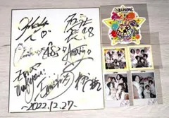 2025年最新】youtuberサインの人気アイテム - メルカリ