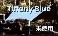 2026年最新】GAHGAの人気アイテム - メルカリ