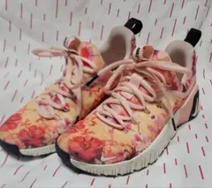 Nike スニーカー ナイキ ウィメンズ フリーメトコン