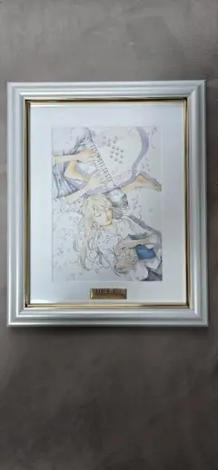 2025年最新】四月は君の嘘 ファイングラフの人気アイテム - メルカリ