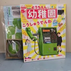 Item thumbnail for item e2ca630b-7bfb-41d6-b00a-5298237999b9