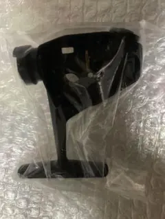 Item thumbnail for item b4c9dce5-bcf2-4e6d-ae78-bb4d7351476b