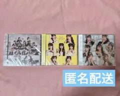 JamsCollection 3rd miniAL「Jam Emotion」