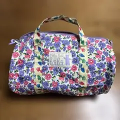 Item thumbnail for item 62cc964d-89cb-4efd-82d3-da1254aeba43