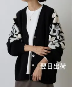 2025年最新】BEARDSLEY レディース カーディガン・ボレロ