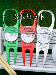 Item thumbnail for item 9f620e34-b20f-45e4-bdae-dffb0bb611f2