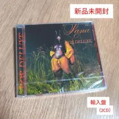 Item thumbnail for item e8318c49-b0ec-458f-8608-b1cb7dfc78cf