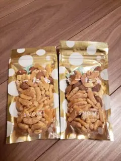 スノーチーズ2種x2(未開封品)x2セット SNOW CHEESE スノーチーズお試しセット｜Yahoo!フリマ（旧PayPay