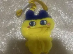 たまごっち まめっち Chibiぬいのでこれーしょんのサムネイル