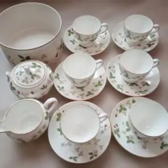 Item thumbnail for item 53ff6f8c-8bc8-4149-b63d-4c4dbe290c0b