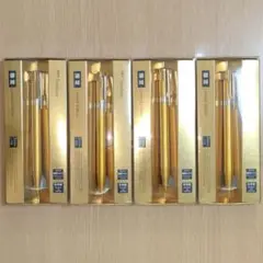 Item thumbnail for item 54c7220b-a82f-4ca0-93f4-b5c869d53a06