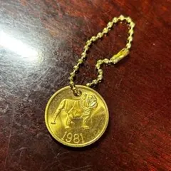 Item thumbnail for item a2f1bfc5-d619-47e5-959c-311e683d7bb7