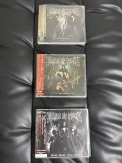 2026年最新】Sign Of The Hammerの人気アイテム - メルカリ